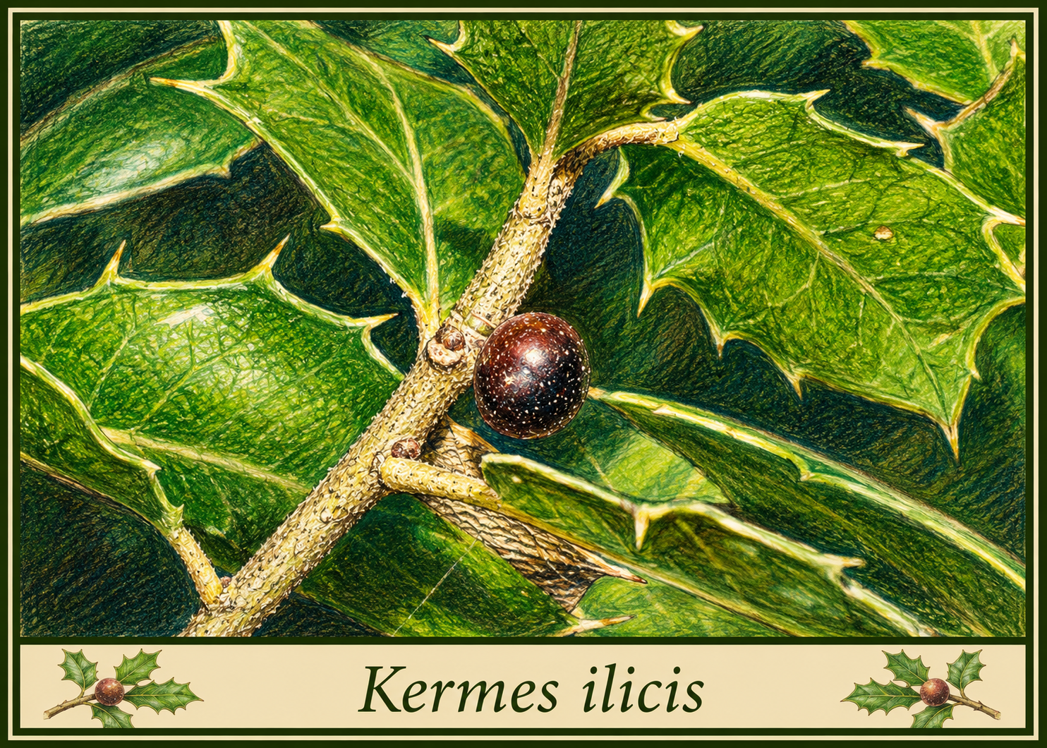 Kermes ilicis.png